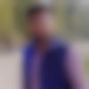 Narayanpur Male Photo - Khatib