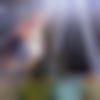 Narayanpur Male Photo - Deepak