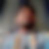 Narasaraopet Male Photo - Ashok