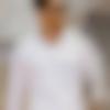 Nanded Male Photo - 95799