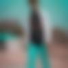 Nalhati Male Photo - Satish