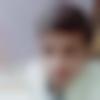 Dabra Male Photo - Nagaraj