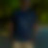 Cuddalore Male Photo - Daran
