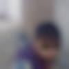 Chotila Male Photo - Mukesh
