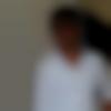 Chirmiri Male Photo - Paavan