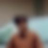 Chhindwara Male Photo - Anshuman