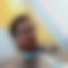 Chakdaha Male Photo - Prosenjit