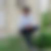 Chakan Male Photo - Patelparthu11