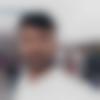 Male Photo - Anand