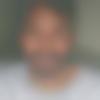Male Photo - Ram