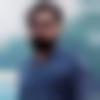 Male Photo - Shubham
