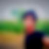 Male Photo - Surabhi