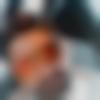 Male Photo - Pavendeep
