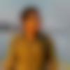 Male Photo - Soham