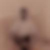 Male Photo - M