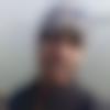 Male Photo - Swarajsinhacr7
