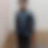 Male Photo - Kushal