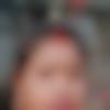 Female Photo - Hari