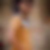 Male Photo - Kunj