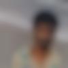 Male Photo - Ezhil