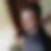 Male Photo - Vino