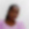 Female Photo - Basimurmu
