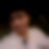 Male Photo - Aryan