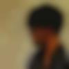 Male Photo - Infant