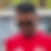 Male Photo - Anup