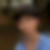 Male Photo - Simu