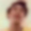 Male Photo - Arshad