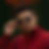 Male Photo - Prathamesh