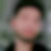 Male Photo - Mohit