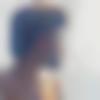 Male Photo - Shiva
