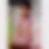 Male Photo - Akash
