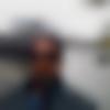 Male Photo - Priyamandi
