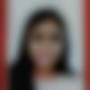 Female Photo - Ranu