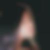 Female Photo - Smarika