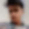 Male Photo - Hassan