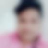 Male Photo - Bontha