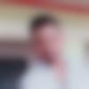 Male Photo - Suraj