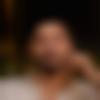 Male Photo - Aarif