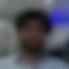 Male Photo - Gaurav