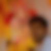 Male Photo - Karthik