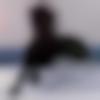 Male Photo - Sk