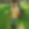 Male Photo - Piyush