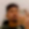 Male Photo - Priyanshu