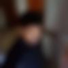 Male Photo - Shiva