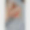 Female Photo - Kaynat