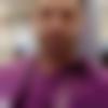 Male Photo - Doctor